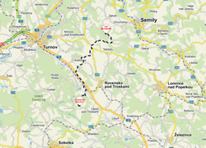 ski-kozakov-penzion-recall-mapa-trasa-kopie