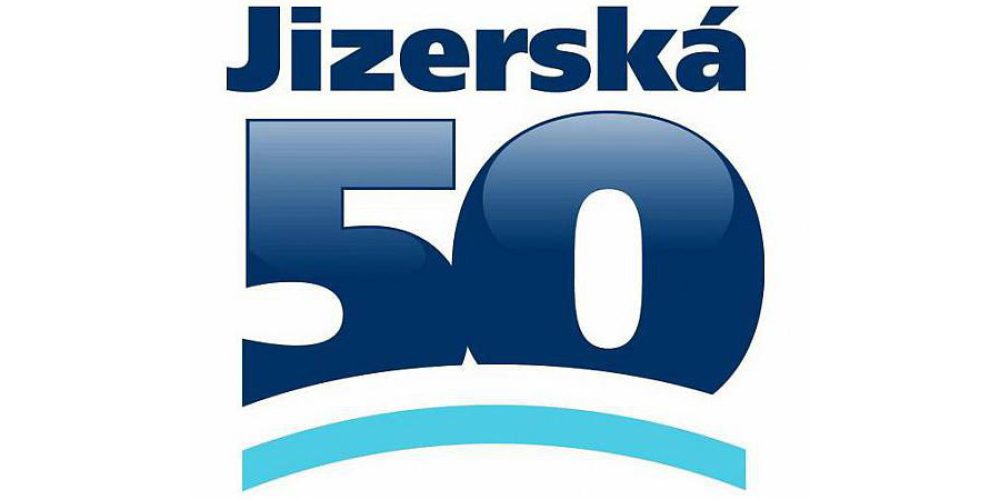 JIZERSKÁ 50 &#8211; UBYTOVÁNÍ 2017